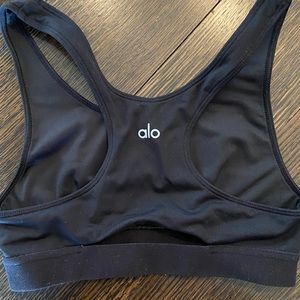 Alo Yoga Sports bra